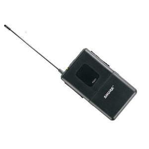 Shure PGX1 Wireless Transmitter