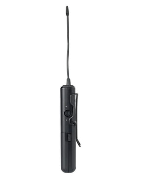 Shure PGX1 Wireless Transmitter
