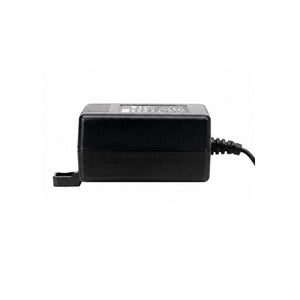 Shure PS20 AC Adapter (120 VAC, 60 Hz)
