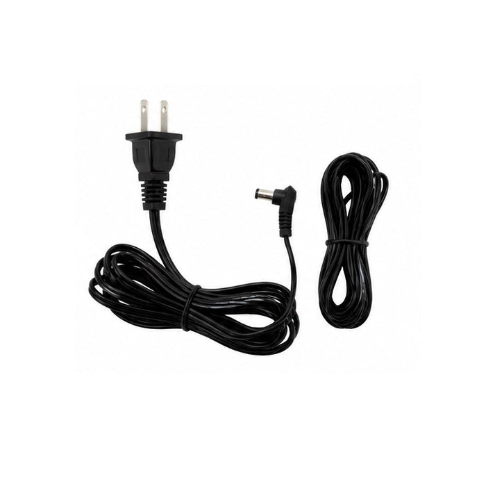 Shure PS20 AC Adapter (120 VAC, 60 Hz)