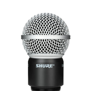 Shure RPW112 SM58 Replacement Microphone Cartridge