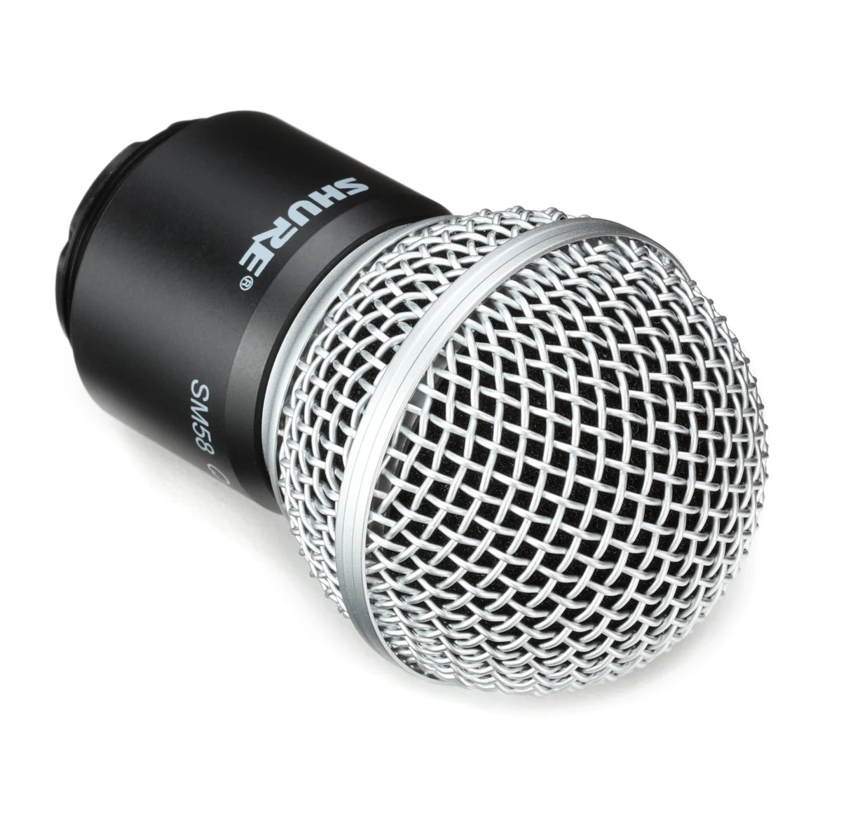 Shure RPW112 SM58 Replacement Microphone Cartridge