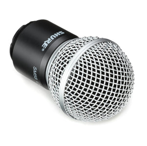 Shure RPW112 SM58 Replacement Microphone Cartridge