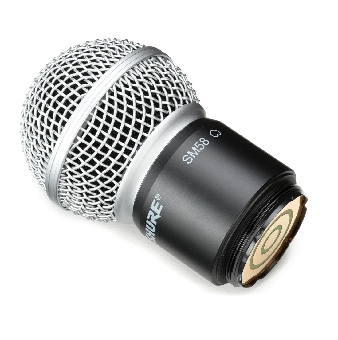 Shure RPW112 SM58 Replacement Microphone Cartridge