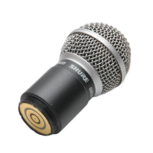 Shure RPW112 SM58 Replacement Microphone Cartridge