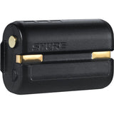 Shure SB900A Lithium-Ion Rechargeable Battery for SBC800 Charger