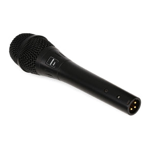 Shure SM87 Handheld Condenser Microphone