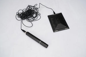 Shure SM91 Surface mounted Unidirectional Microphone