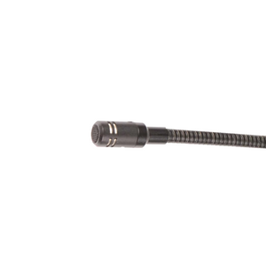 Shure SM99 Condenser Condenser Gooseneck Microphone