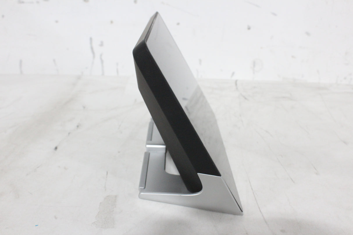 Shure Stem CONTROL1 Touchscreen Interface for Conferencing