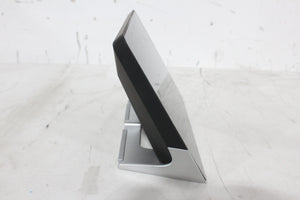 Shure Stem CONTROL1 Touchscreen Interface for Conferencing