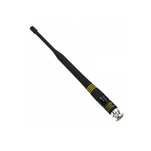 Shure UA820C Reciever Antennas
