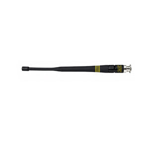 Shure UA820C Reciever Antennas