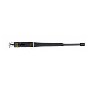 Shure UA820C Reciever Antennas