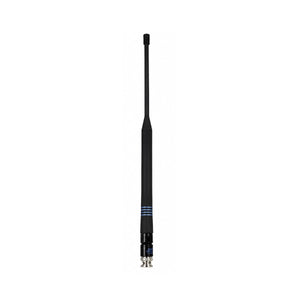 Shure UA820L3 1/2 Wave Omnidirectional Receiver Antenna