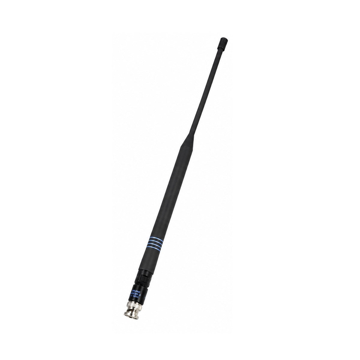 Shure UA820L3 1/2 Wave Omnidirectional Receiver Antenna