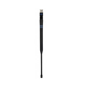 Shure UA820L3 1/2 Wave Omnidirectional Receiver Antenna