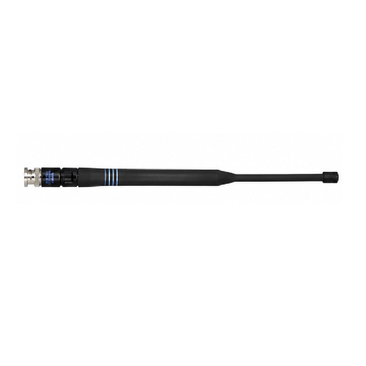 Shure UA820L3 1/2 Wave Omnidirectional Receiver Antenna