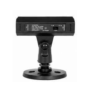 Shure UA830USTV UHF Active Remote Antenna