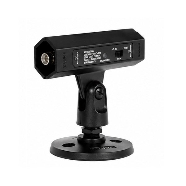 Shure UA830USTV UHF Active Remote Antenna