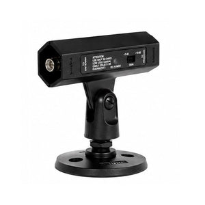 Shure UA830USTV UHF Active Remote Antenna