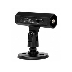 Shure UA830USTV UHF Active Remote Antenna