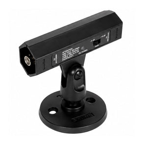 Shure UA830USTV UHF Active Remote Antenna