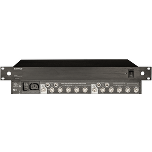 Shure UA845-SWB Antenna Distribution Amplifier