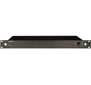 Shure UA845-SWB Antenna Distribution Amplifier