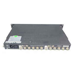 Shure UA845-SWB Antenna Distribution Amplifier