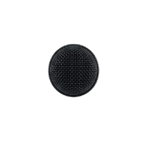 Shure ULXD2/K8 - Digital Handheld Transmitter with KSM8 Capsule in Black Finish (X52 Band: 902-928 MHz)