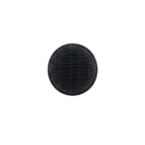 Shure ULXD2/K8 - Digital Handheld Transmitter with KSM8 Capsule in Black Finish (X52 Band: 902-928 MHz)
