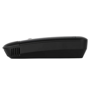Shure ULXD6/C - Wireless Cardioid Boundary Microphone Transmitter (J50A Band: 572-616 MHz)