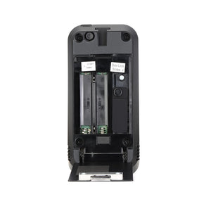 Shure ULXD6 - Wireless Cardioid Boundary Microphone Transmitter (H50 Band: 534-598 MHz)
