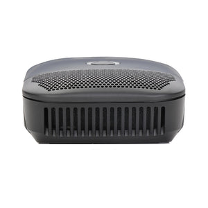 Shure ULXD6 - Wireless Cardioid Boundary Microphone Transmitter (H50 Band: 534-598 MHz)
