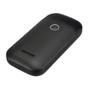 Shure ULXD6 - Wireless Omnidirectional Boundary Microphone Transmitter (H50 Band: 534-598 MHz)