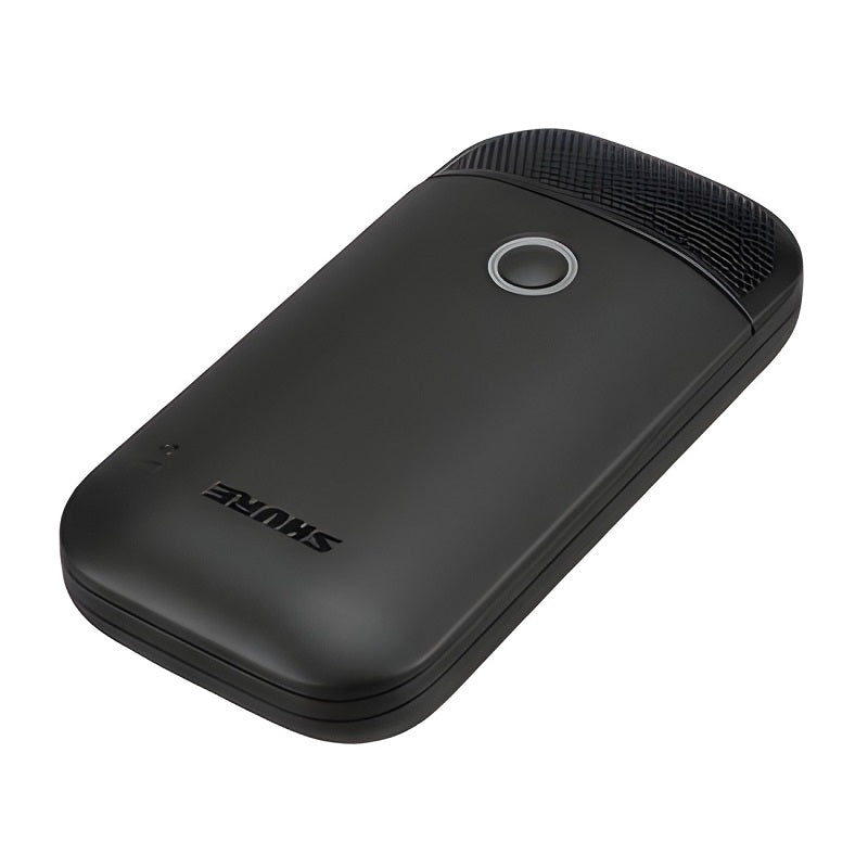 Shure ULXD6 - Wireless Omnidirectional Boundary Microphone Transmitter (J50 Band: 572-636 MHz)