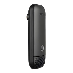 Shure ULXD6/C - Wireless Cardioid Boundary Microphone Transmitter (G50 Band: 470-534 MHz)