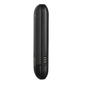Shure ULXD6/C - Wireless Cardioid Boundary Microphone Transmitter (G50 Band: 470-534 MHz)