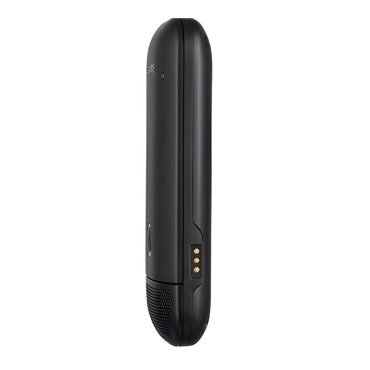 Shure ULXD6/C - Wireless Cardioid Boundary Microphone Transmitter (X52 Band: 902-928 MHz)