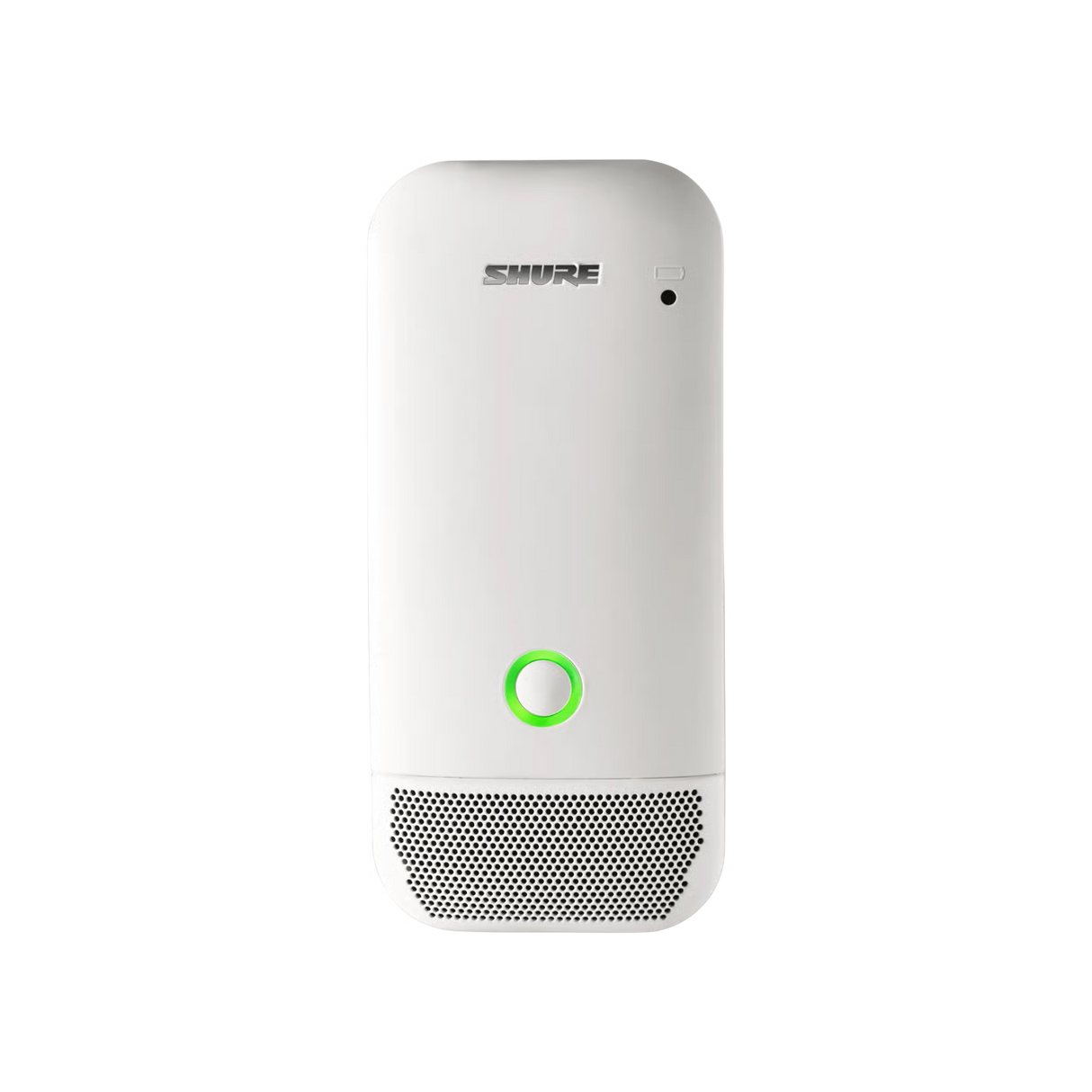 Shure ULXD6 - Wireless Cardioid Boundary Microphone Transmitter