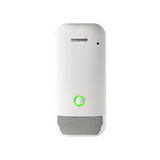 Shure ULXD6 - Wireless Cardioid Boundary Microphone Transmitter