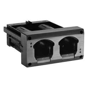 Shure AXT902 Handheld Transmitter Charging Module