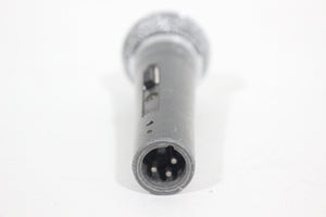 Shure CL565 Unisphere Dynamic Microphone
