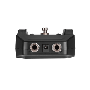 Shure GLXD6 Wireless Receiver