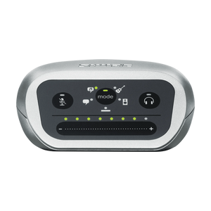 Shure MVI Digital Audio Interface