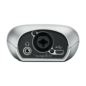 Shure MVI Digital Audio Interface