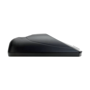 Shure MX890 Wireless Desktop Base