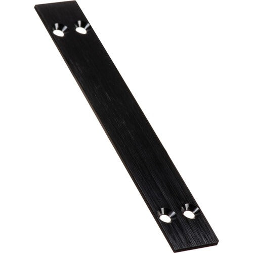 Shure RPW504 Rack Mount Bracket Kit Fit for Dual Receivers