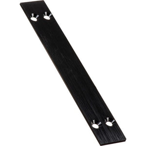 Shure RPW504 Rack Mount Bracket Kit Fit for Dual Receivers